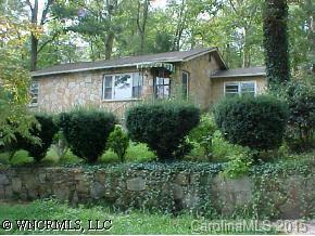 730 Sylvan Blvd, Hendersonville, NC 28739