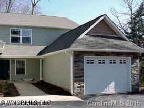 4H Rathfarnham Road, Asheville, NC 28803