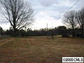 000 Jane Sowers Rd., Statesville, NC 28625