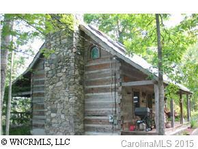 288 Holly Hill Farm Road, Mars Hill, NC 28754
