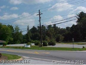 [Address Hidden by Seller], Hendersonville, NC 28739