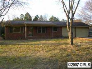 125 Pine Vale Dr., Salisbury, NC 28144