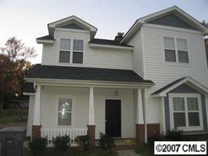 2844 Old Steele Creek Rd., Charlotte, NC 28208