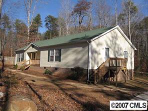 3441 Laboratory Rd., Lincolnton, NC 28092