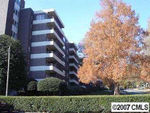 1300 Reece Rd. #217, Charlotte, NC 28209