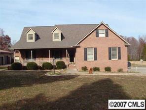 5970 Miller Rd., Kannapolis, NC 28081