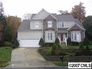 5705 Kinglet Ln., Charlotte, NC 28269