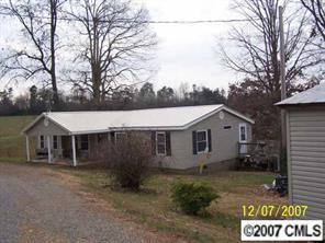 251 White Oak Branch Rd., Statesville, NC 28625