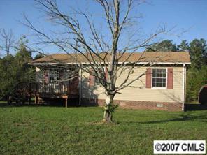 1440 Sells Rd., Salisbury, NC 28144