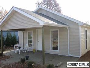 162 Linwood Rd., Mooresville, NC 28115