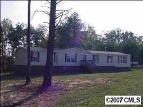 117 Laramie Ct., Troutman, NC 28166