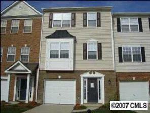 9589 Walkers Glen Dr., Concord, NC 28027