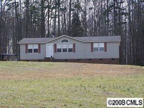 9011 Cloverfield Dr., Kannapolis, NC 28081