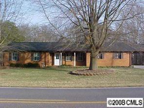 828 Whites Farm Rd., Statesville, NC 28625