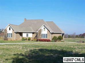 195 Johnson Dairy Rd., Mooresville, NC 28115