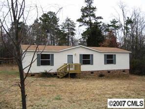 201 Barber Rd., Gastonia, NC 28056