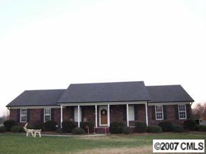 5500 Barrier Rd., Concord, NC 28025