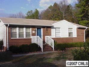 121 Morris Ave., Mount Holly, NC 28120