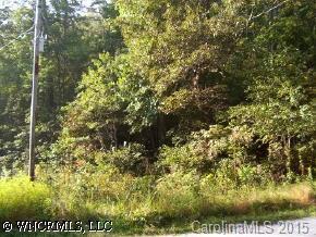 Lot 20 Grassy Knob Rd., Mill Spring, NC 28756