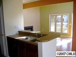 425 W 8th St. #89, Charlotte, NC 28202