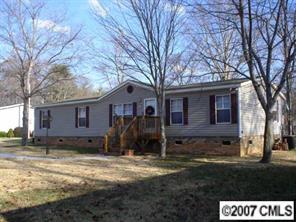 4532 Lake Dr., Sherrills Ford, NC 28673