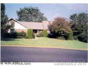 [Address Hidden by Seller], Hendersonville, NC 28739