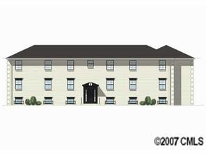 4919 Park Rd. #C, Charlotte, NC 28209