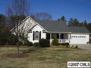 532 W Peeler St., Salisbury, NC 28146