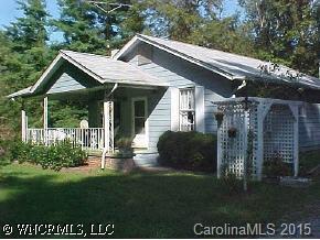 [Address Hidden by Seller], Hendersonville, NC 28739