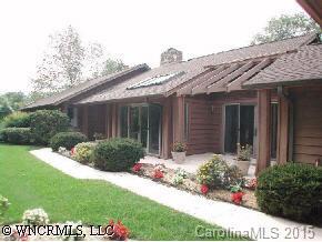 [Address Hidden by Seller], Hendersonville, NC 28739