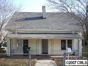 216 S Weldon St., Gastonia, NC 28052
