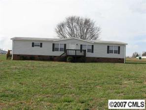 2955 Montana Dr., Kannapolis, NC 28081