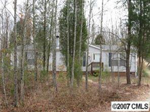 9077 Live Oak Ct., Kannapolis, NC 28081