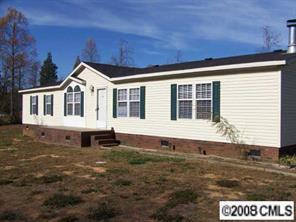 330 Geneva Dr., Rockwell, NC 28138