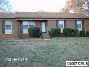 6433 Woody Glen Pl., Charlotte, NC 28215
