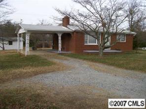 1703 Buffalo Shoals Rd., Lincolnton, NC 28092