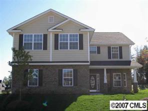 1738 Woods St., Denver, NC 28037