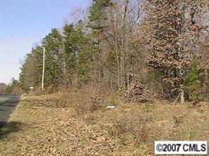 0000 Medlin Rd., Monroe, NC 28112