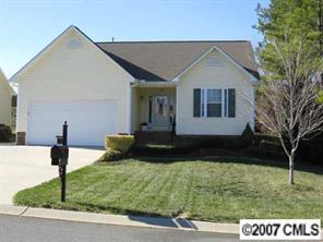 1228 Piney Church Rd., Concord, NC 28025