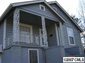 1205 Gaston Ave., Gastonia, NC 28052