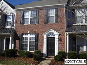 9564 Glenashley Dr., Cornelius, NC 28031