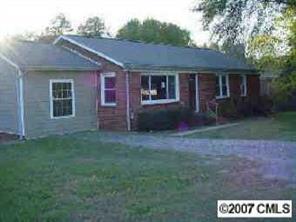 2535 Hickory Grove Rd., Gastonia, NC 28056
