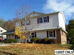 623 Spring St., Concord, NC 28025