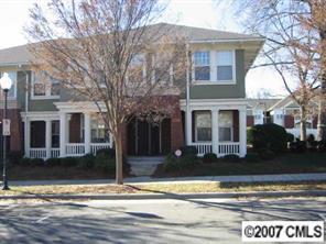 634 9th Ave. #8, Charlotte, NC 28202