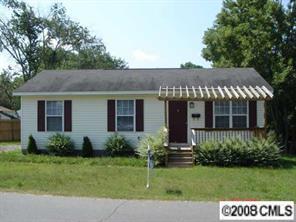 113 Caroline St., Dallas, NC 28034