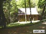 7169 Martin Rd., Jonas Ridge, NC 28641