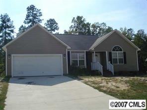 1583 Kingston Dr., Kannapolis, NC 28083