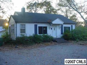 403 Cherry St., Belmont, NC 28012
