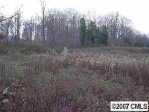 16.5AC Frog Pond Rd., Oakboro, NC 28129