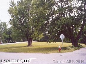 [Address Hidden by Seller], Hendersonville, NC 28791